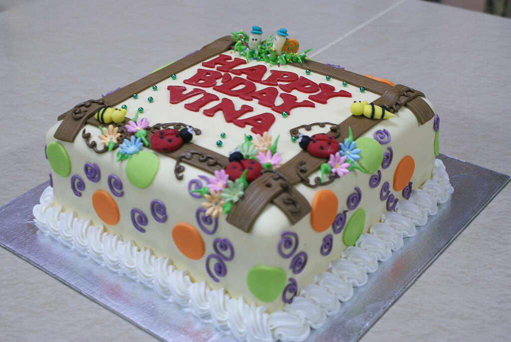 Kue Tart Karakter Search Results Calendar 2015