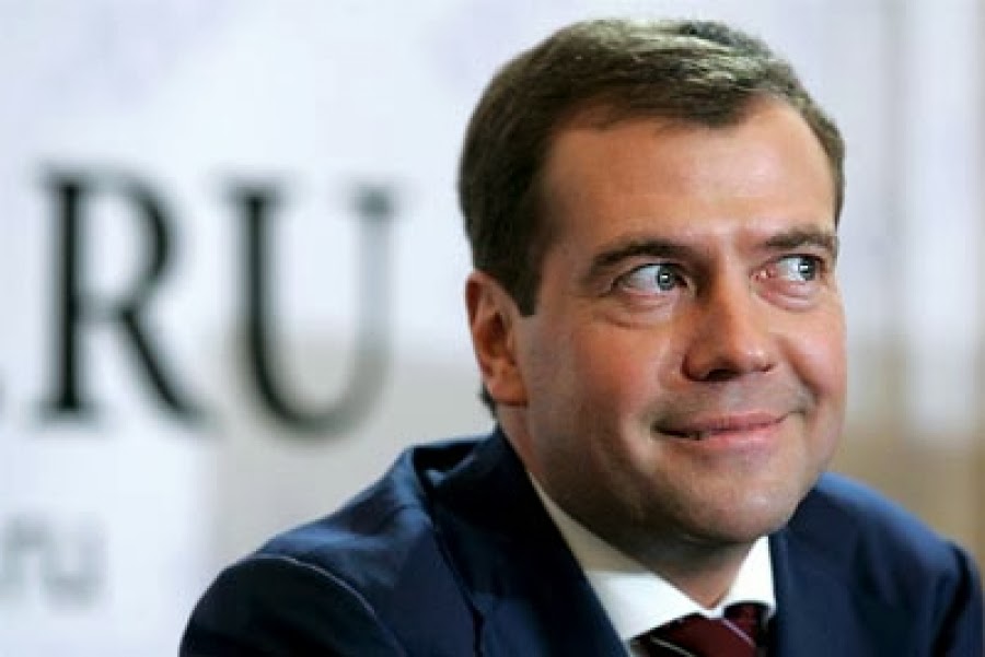 Открытка один день в школе Открытка один день в школе