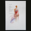 Il·lustració: Camila Monasterio