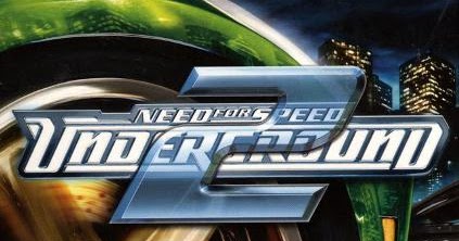 Nfs Nfs
