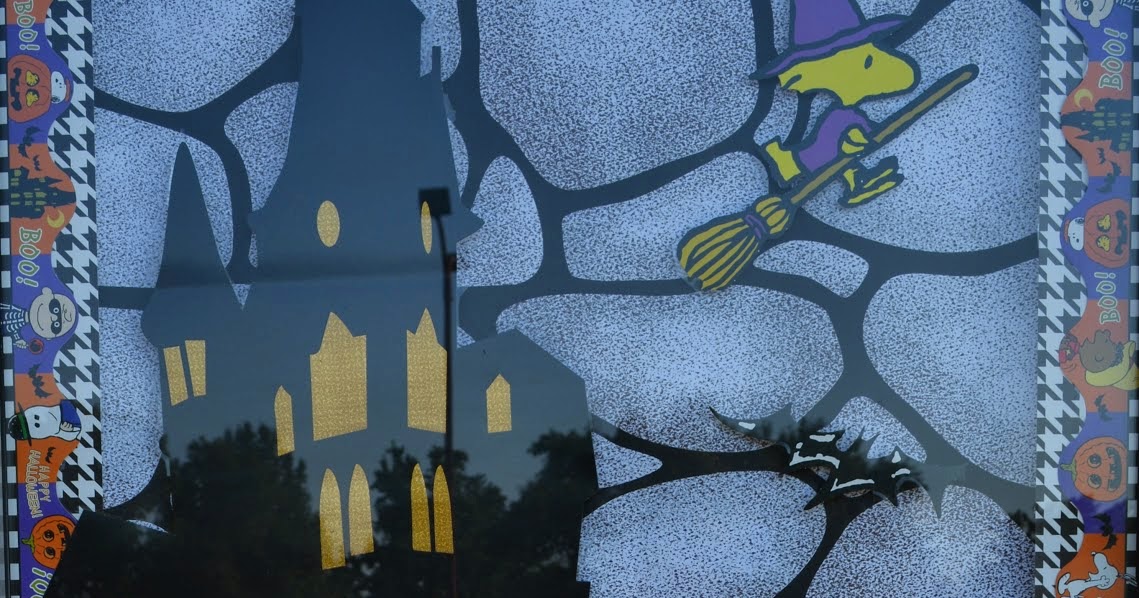 Best Teacher Supply & Toys