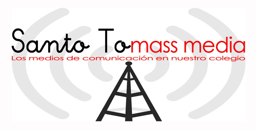 Santo Tomass media