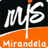 Logo MJS MDL
