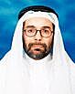 السعر الحقيقي للنفط د. عبدالله بن عبدالمحسن الفرج السعر الحقيقي للنفط د. عبدالله بن عبدالمحسن الفرج