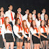 El coro de Portachuelo y Voz en canto ganan el Festival Municipal de Coros 2014
