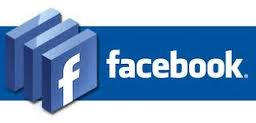 File host facebook - Cách vào Facebook sử dụng file host
