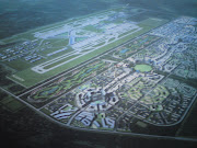 SANGAM PRASAIN KATHMANDU, APR 11If all goes well, construction of the . (dsc )