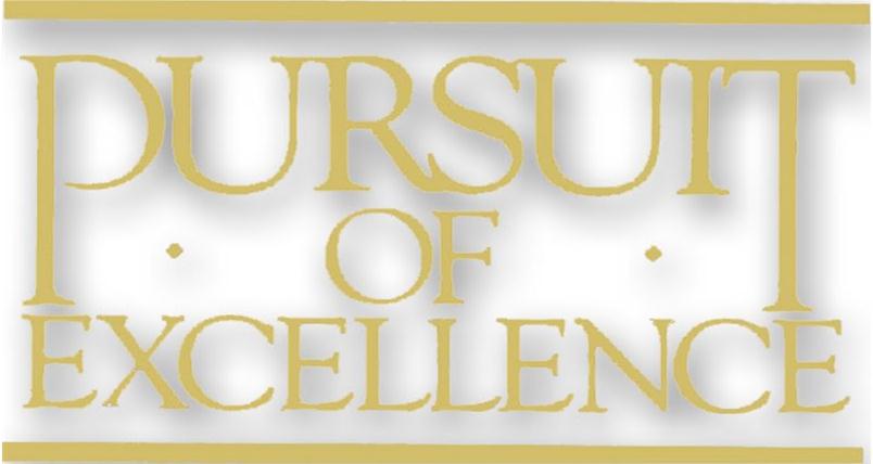 online Making Harvard