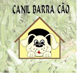 CANIL BARRA CÃO - Hotel para Cães em POA