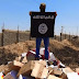 KEWUJUDAN ISIS (ISLAMIC STATES OF IRAQ AND SYRIA) ADA DISEBUTKAN DALAM HADIS NABI?