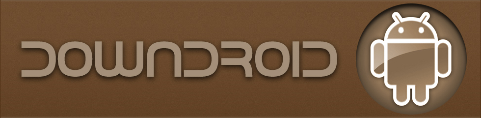 DownDroid