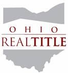 Ohio Real Title