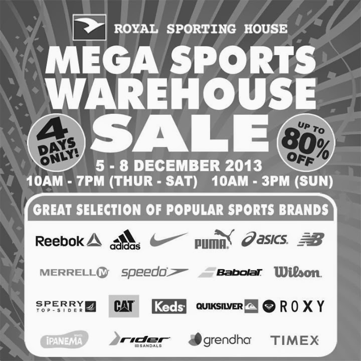 royal sporting house keds