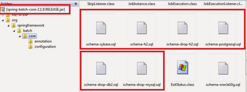 Jchempaint 3.0 Java JAR-Opensci