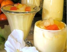 Tutorial Membuat Jus Mangga | pipin store cara membuat jus mangga coctail Tutorial Membuat Jus Mangga | pipin store cara membuat jus mangga coctail
