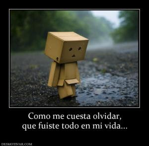 Imagenes de decepcion, frases de desamor y desilucion para dedicar Imagenes de decepcion, frases de desamor y desilucion para dedicar
