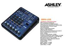 Glodok Audio | Toko Audio Online | Audio Specialist | Karaoke system