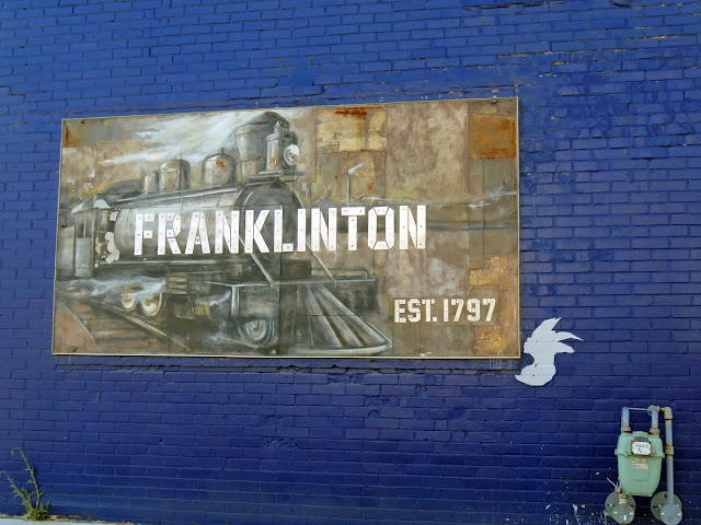 Rajeev S World A Walk Around Centro Historico De Oaxaca De Juarez