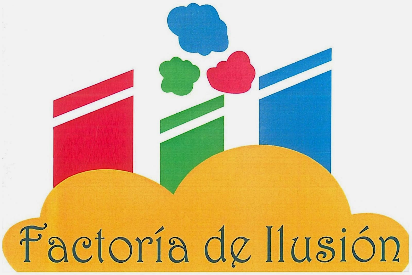 Factoría de Ilusión