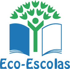 Somos Eco-escolas