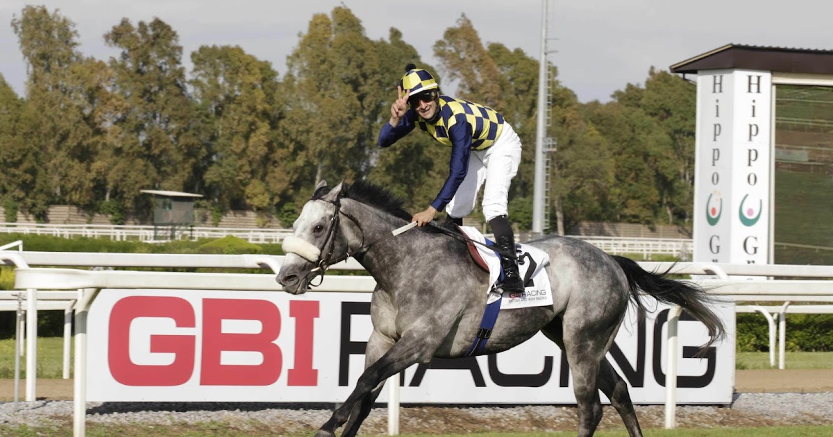 Il Re è anche Presidente Crackerjack King fa suo il Repubblica. Storia