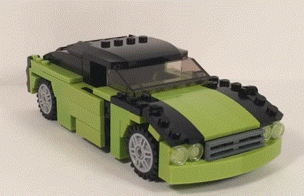 lego transformers m1ndxbend3r