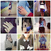 instagram: @brigetteee