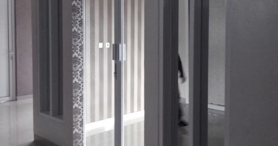 Jamus Sentika Cv Pintu Aluminium Sliding Geser jamus sentika cv pintu aluminium sliding geser