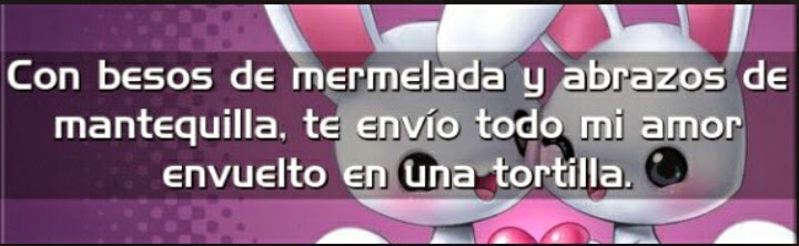 Lindas imagenes con versos de amor Lindas imagenes con versos de amor