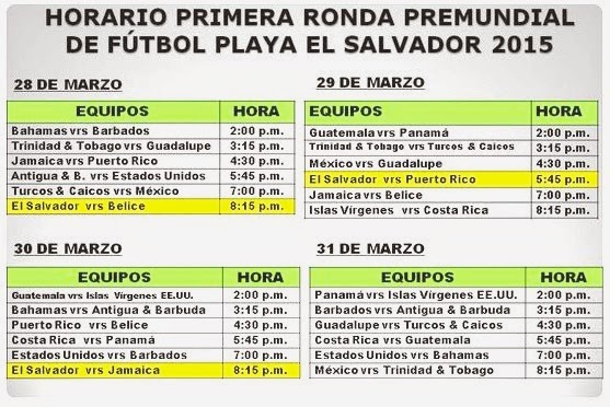 HORARIOS PARTIDOS DE FUTBOL PRIMERA horarios partidos de futbol primera: