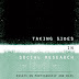 Taking Sides in Social Research: Essays on Partisanship and Bias - Free Ebook Download