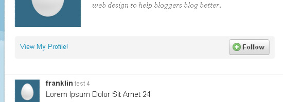 profile-link
