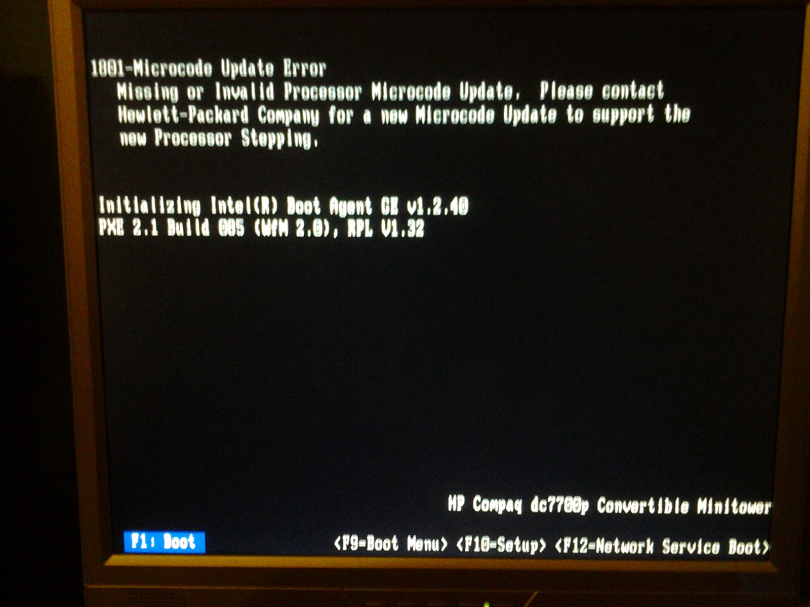 Hp Dc7700 Bios Update Download Hp Dc7700 Bios Update Download