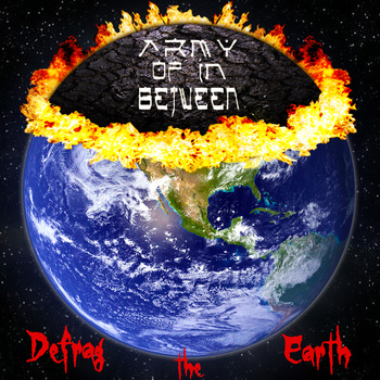 Free+devlin+album+download