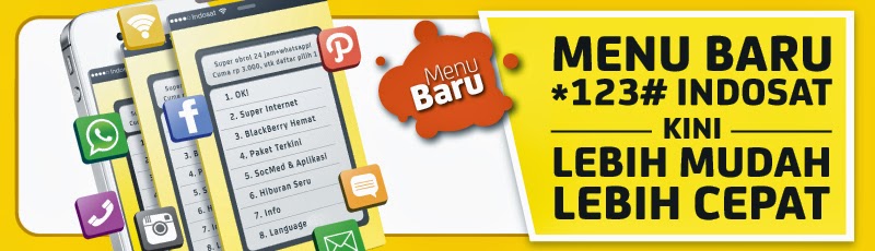 Image Result For Pulsa Murah Umb Image Result For Pulsa Murah Umb