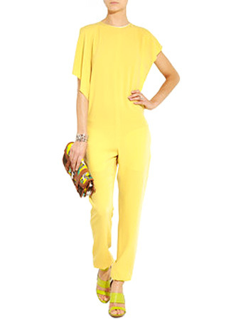 fashion tips til menarik di pesta dengan jumpsuit fashion tips til menarik di pesta dengan jumpsuit