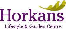 Horkans Lifestyle & Garden Centre