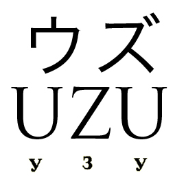 UZU