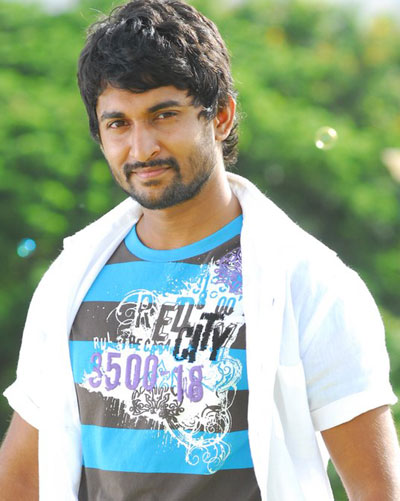 actor nani songs download indian film actress profiles biodata eega movie posters actor nani songs download indian film actress profiles biodata eega movie posters
