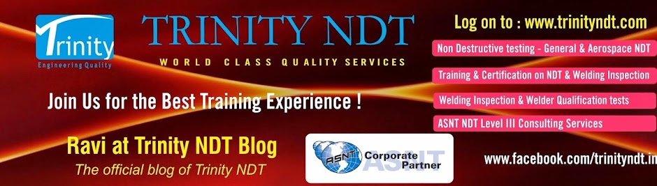 NDT Training,NDT certification courses institute at Bangalore,Delhi,Hyderabad,India-ASNT,SNT-TC-1A