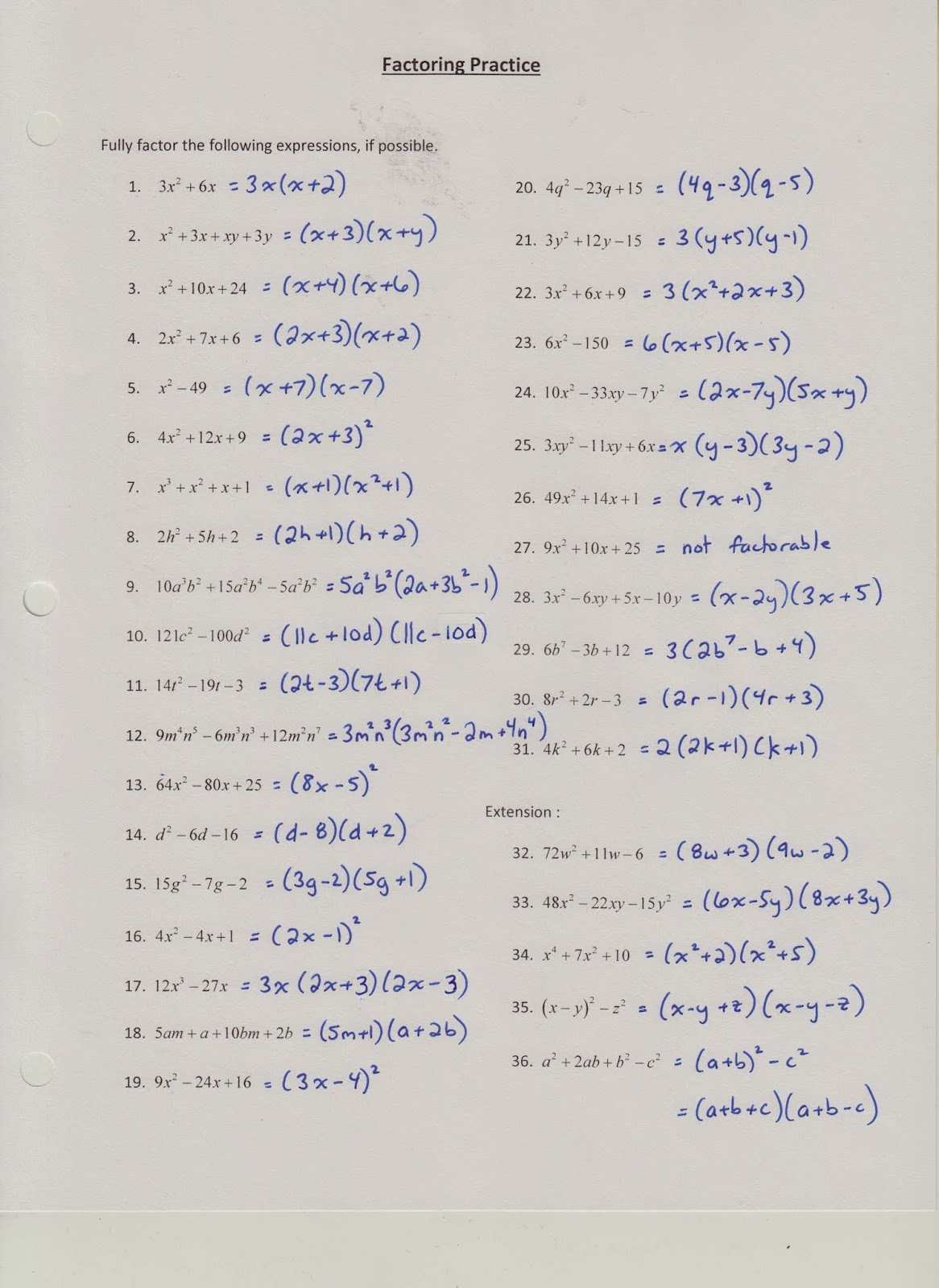 grade 10 math exam prep Free math tests for every grade test yourself on calculating numbers, fractions, angles, areas, volumes, pythagorean theorem and etc. grade 10 math exam prep Free math tests for every grade test yourself on calculating numbers, fractions, angles, areas, volumes, pythagorean theorem and etc.