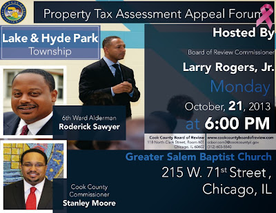 Property Tax Appeal Assistance Alameda County Property Tax Appeal Assistance Alameda County