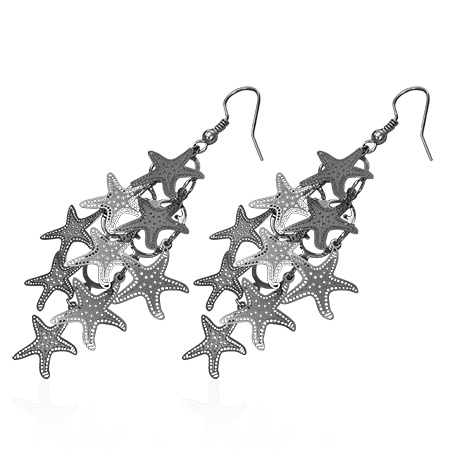 crownfashion: Zodia Rac