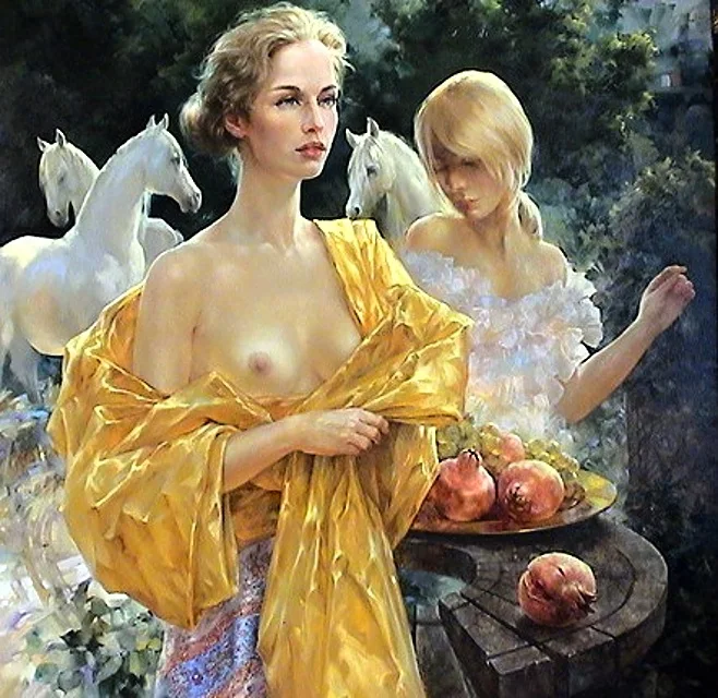 Yuri Yarosh - Юрий Ярош 1969 Yuri Yarosh - Юрий Ярош 1969