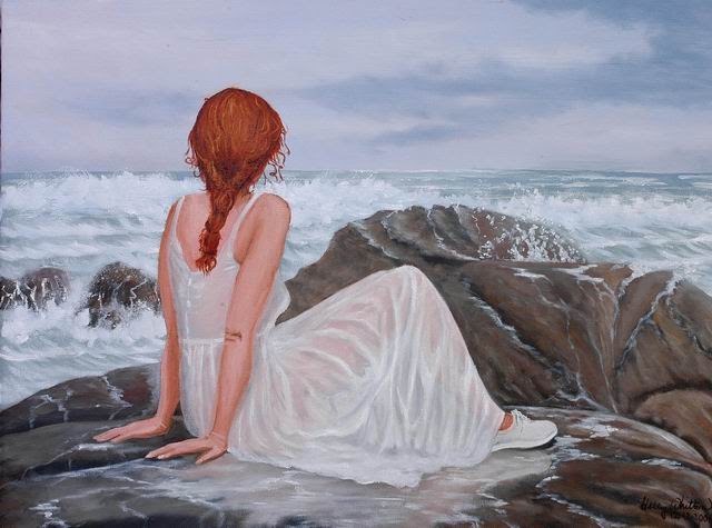 http://2.bp.blogspot.com/-EWhSE-XWpJE/Tetzavze2EI/AAAAAAAAADQ/rWx7TM_-vmQ/w1200-h630-p-k-no-nu/Girl+sitting+on+a+rock+18x24.jpg