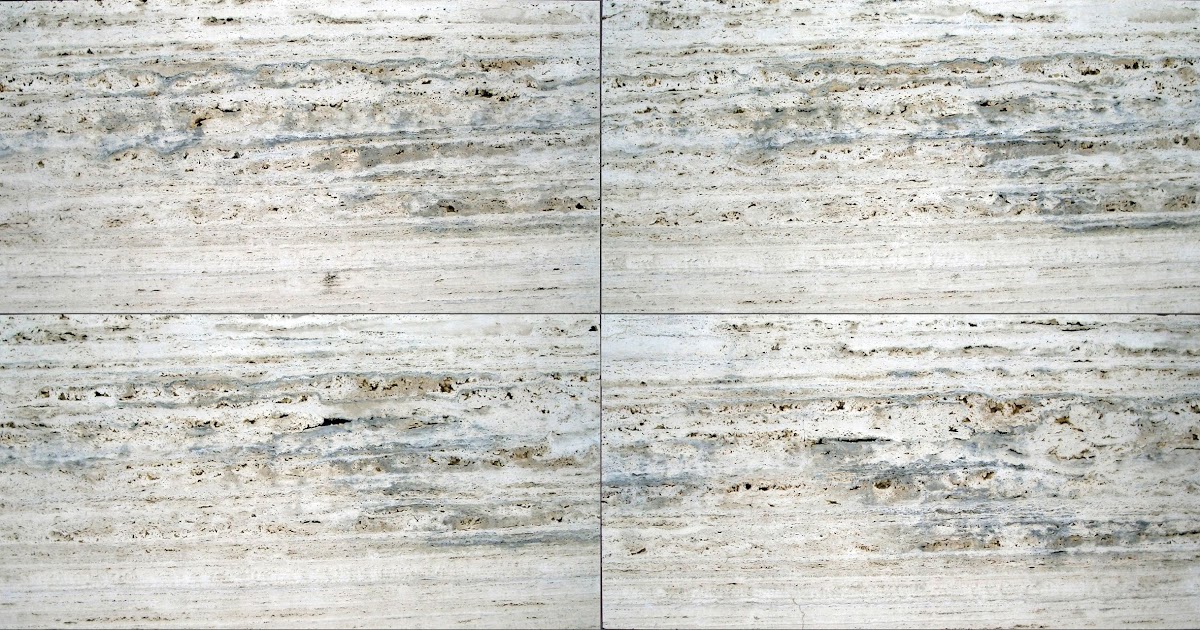 Limestone Big Tiles (Maps) Texturise Free Seamless Textures With Maps