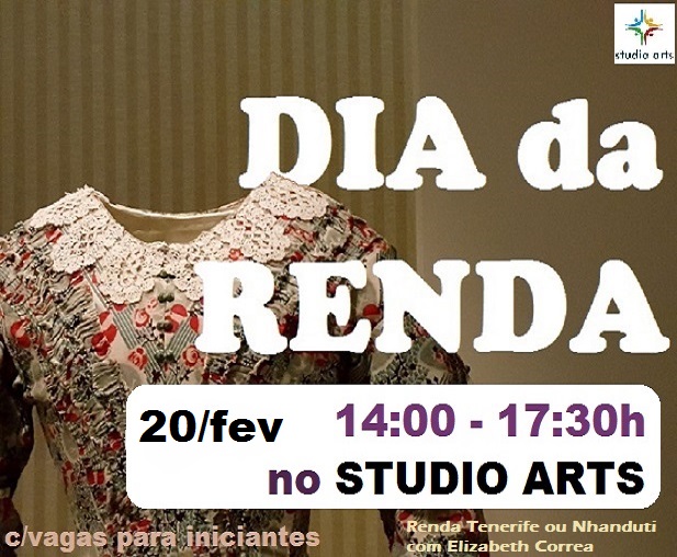 Dia da Renda