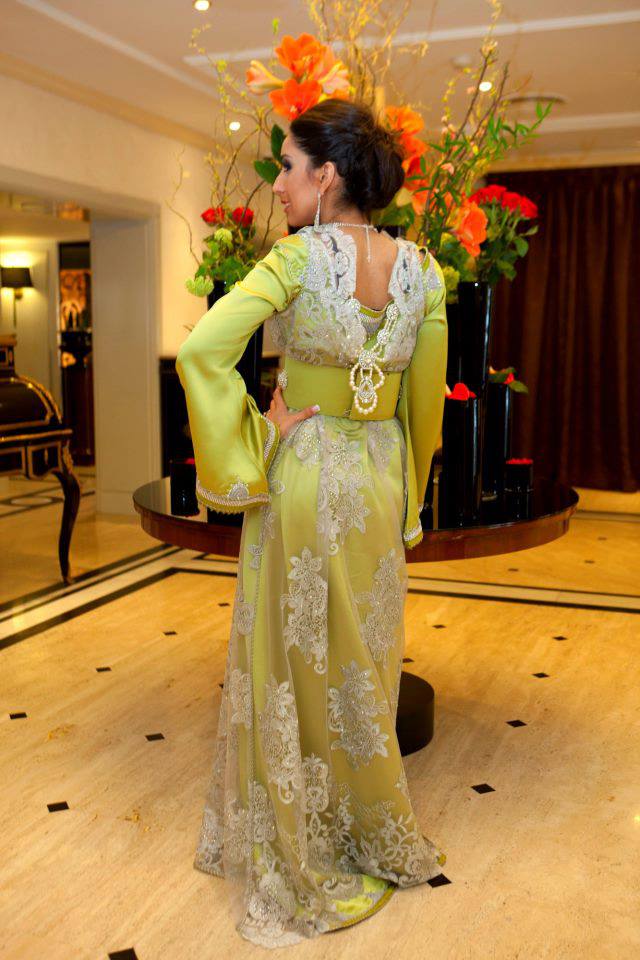 rencontre femmes marocaines pour mariage