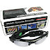 Spy Cam Kacamata Kamera Pengintai mobile eyewear recorder