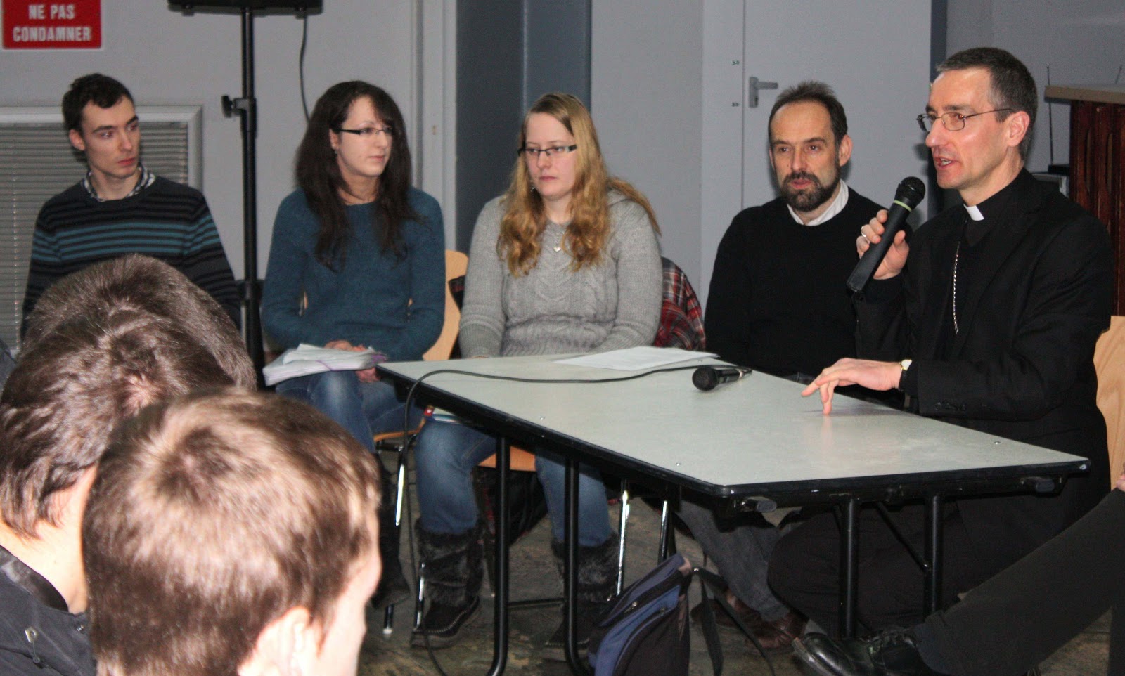 que dire a un homme sur un site de rencontre